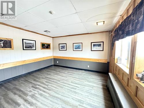 109 Front St, Hawk Junction, ON 