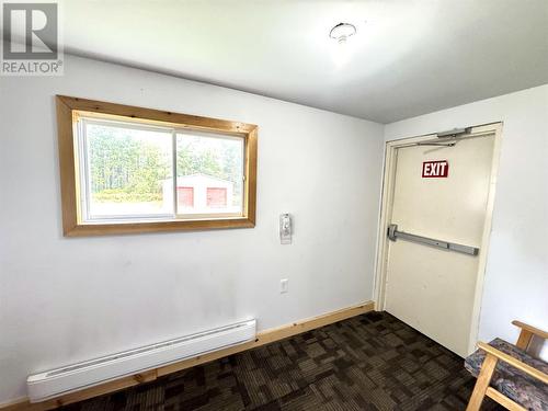 109 Front St, Hawk Junction, ON 