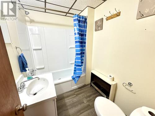 109 Front St, Hawk Junction, ON 