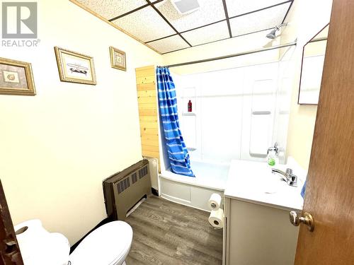 109 Front St, Hawk Junction, ON 