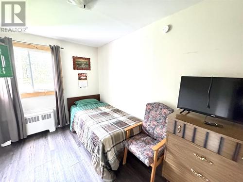 109 Front St, Hawk Junction, ON 