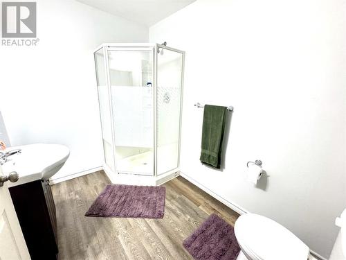 109 Front St, Hawk Junction, ON 