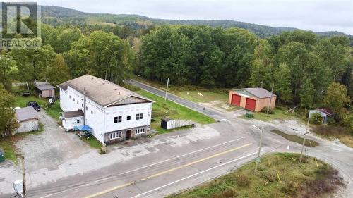 109 Front St, Hawk Junction, ON 