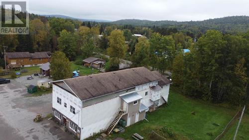 109 Front St, Hawk Junction, ON 