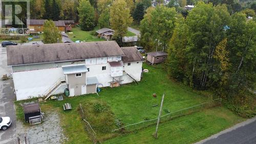 109 Front St, Hawk Junction, ON 