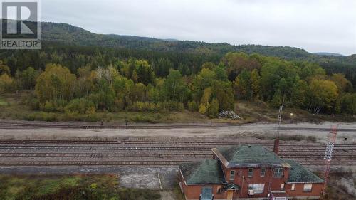 109 Front St, Hawk Junction, ON 