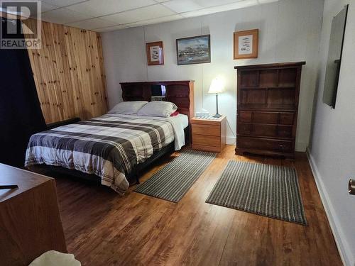 109 Front St, Hawk Junction, ON 