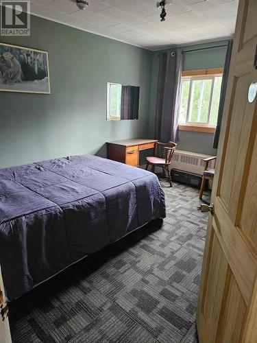 109 Front St, Hawk Junction, ON 