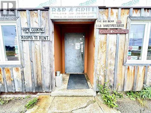 109 Front St, Hawk Junction, ON 