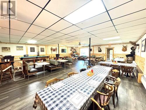 109 Front St, Hawk Junction, ON 