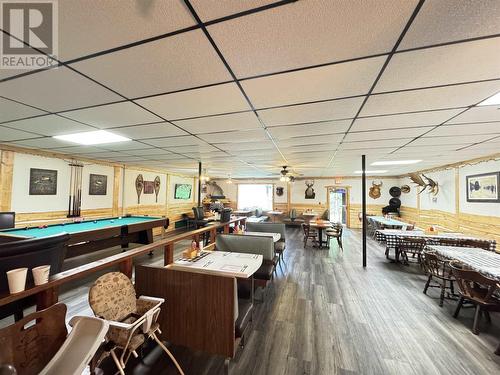 109 Front St, Hawk Junction, ON 