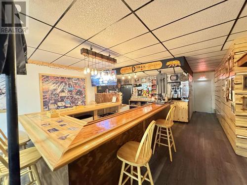 109 Front St, Hawk Junction, ON 