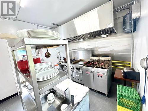 109 Front St, Hawk Junction, ON 