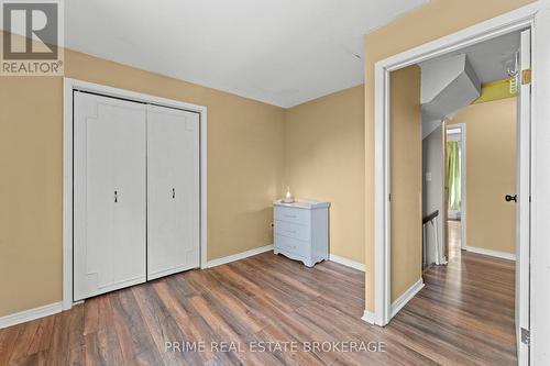 7166 Outer Drive, Lambton Shores (Port Franks), ON - Indoor Photo Showing Other Room