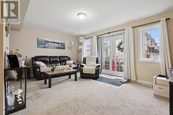 626A WOODLAWN ROAD E  Guelph (Victoria North), ON N1E 0K4