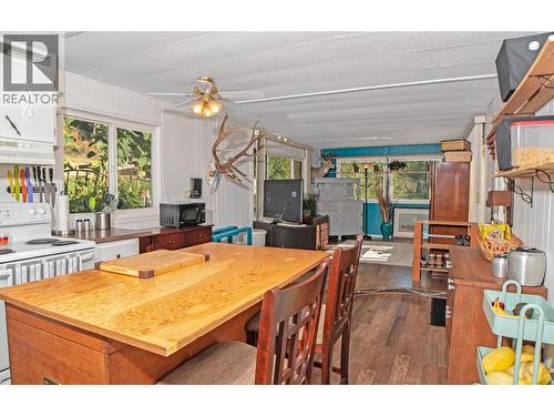 1137 36Th Avenue N, Creston, BC 