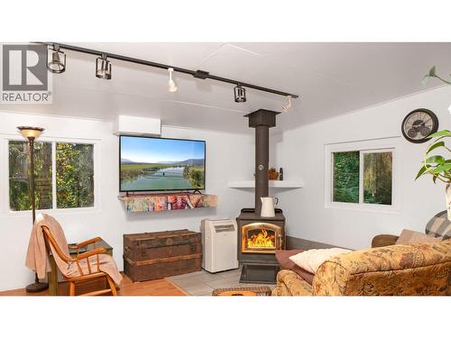 1137 36Th Avenue N, Creston, BC 