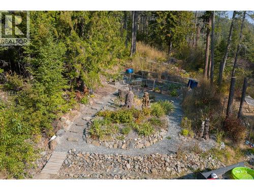 1137 36Th Avenue N, Creston, BC 