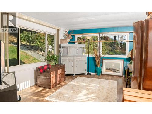 1137 36Th Avenue N, Creston, BC 