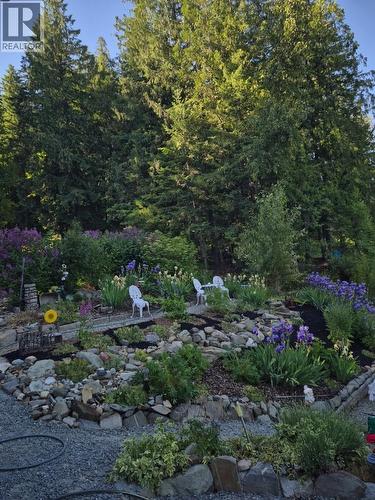 1137 36Th Avenue N, Creston, BC 