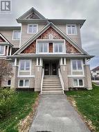 52 - 630 LAKERIDGE DRIVE  Ottawa, ON K4A 0H4