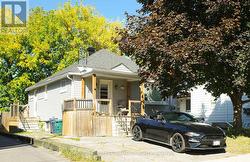 261 MONTFORT STREET  Ottawa, ON K1L 5P1