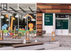 1613 CAPILANO ROAD  North Vancouver, BC V7P 0E5