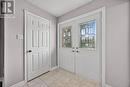 684 Exceller Circle, Newmarket, ON  - Indoor Photo Showing Other Room 