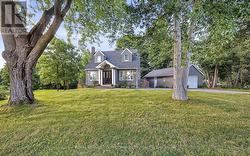 5992 19TH AVENUE  Markham, ON L3P 3J3