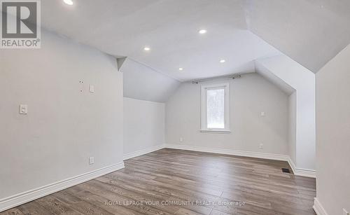 5992 19Th Avenue, Markham, ON - Indoor Photo Showing Other Room