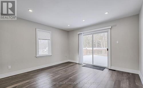 5992 19Th Avenue, Markham, ON - Indoor Photo Showing Other Room