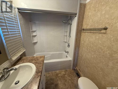 36 Heritage Estates, Kindersley, SK 