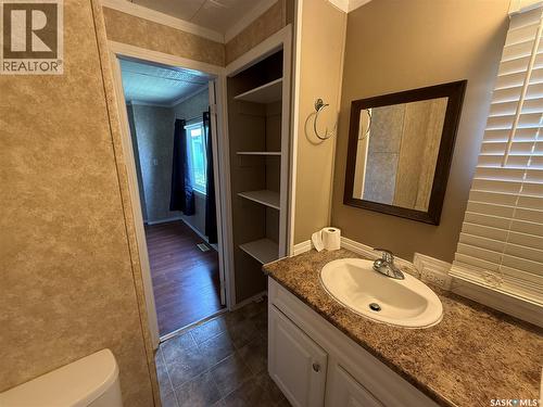 36 Heritage Estates, Kindersley, SK 