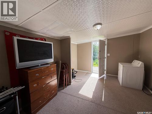 36 Heritage Estates, Kindersley, SK 