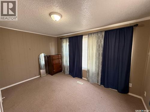 36 Heritage Estates, Kindersley, SK 