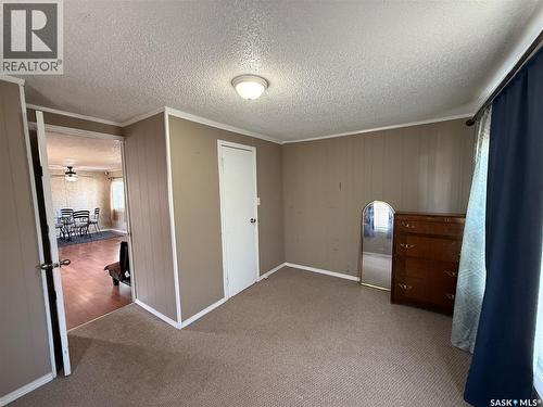 36 Heritage Estates, Kindersley, SK 