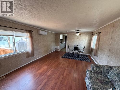 36 Heritage Estates, Kindersley, SK 