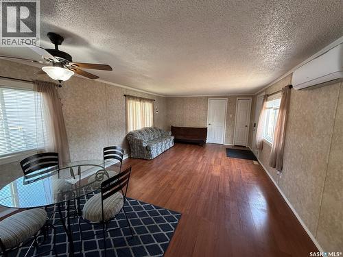 36 Heritage Estates, Kindersley, SK 