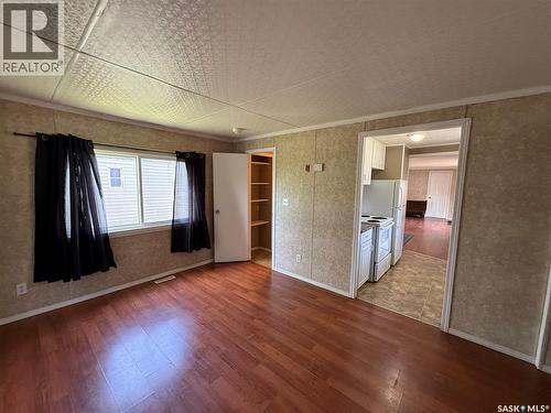 36 Heritage Estates, Kindersley, SK 