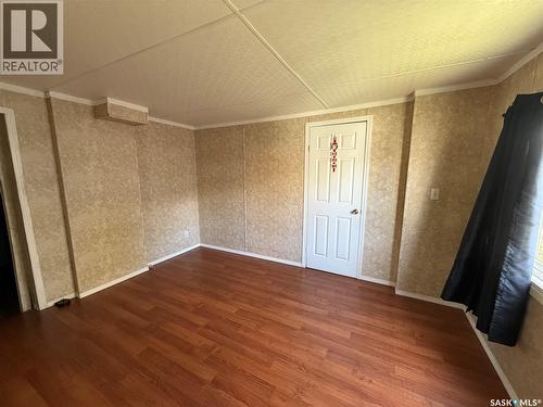 36 Heritage Estates, Kindersley, SK 