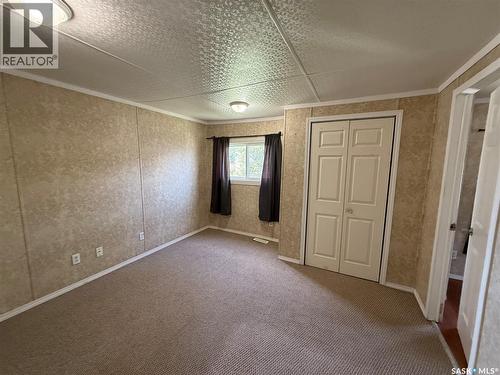 36 Heritage Estates, Kindersley, SK 