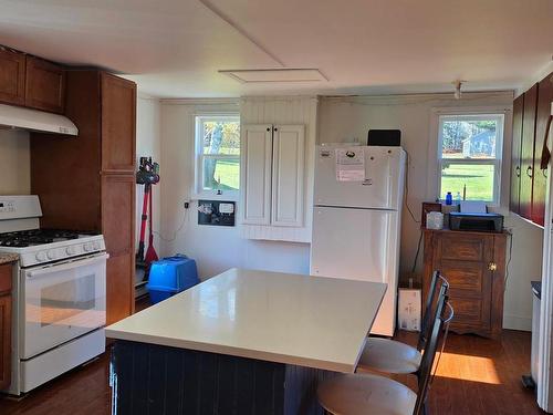 5100 Sandy Point Road, Jordan Ferry, NS 