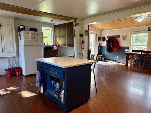 5100 Sandy Point Road, Jordan Ferry, NS 