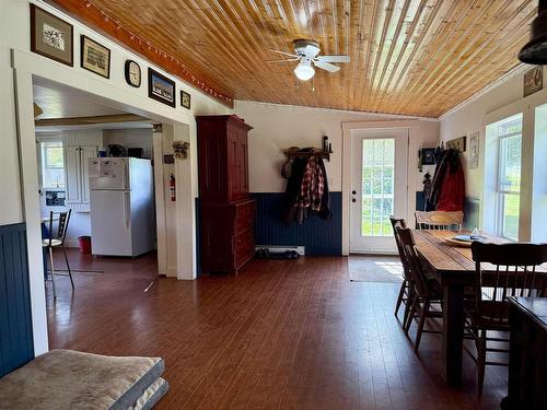5100 Sandy Point Road, Jordan Ferry, NS 