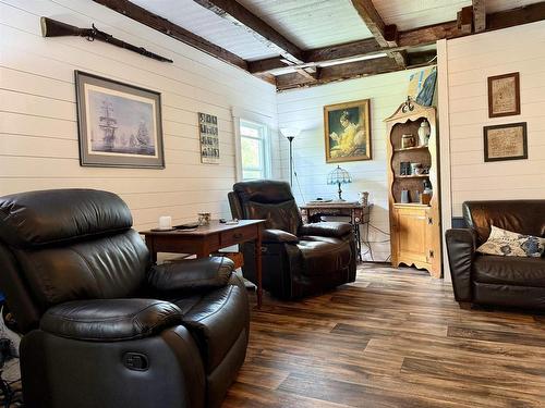 5100 Sandy Point Road, Jordan Ferry, NS 