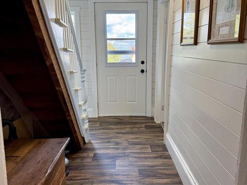 5100 Sandy Point Road, Jordan Ferry, NS 