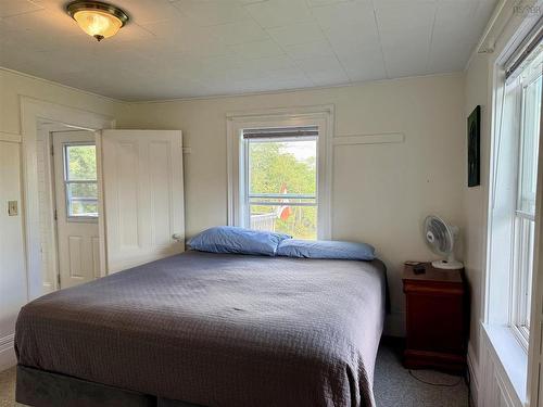 5100 Sandy Point Road, Jordan Ferry, NS 