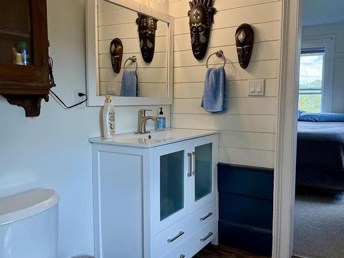 5100 Sandy Point Road, Jordan Ferry, NS 