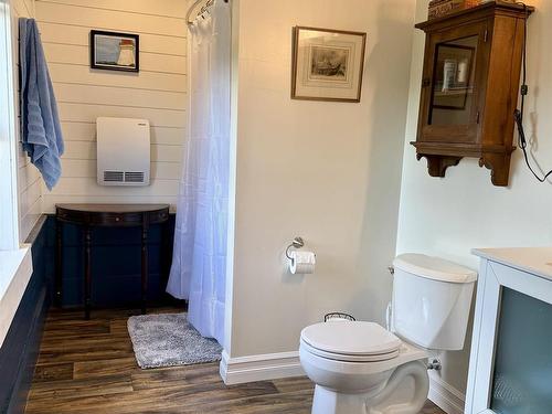 5100 Sandy Point Road, Jordan Ferry, NS 