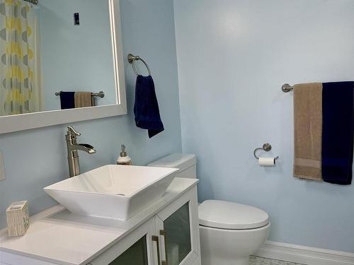5100 Sandy Point Road, Jordan Ferry, NS 